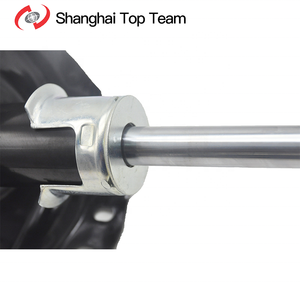 โรงงานโดยตรงขาย Auto Parts โช้คอัพไฮดรอลิก Amortiguador สำหรับ VOLKSWAGEN - Product Image 4