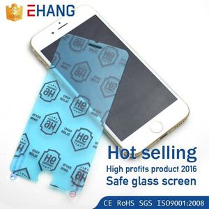 2019 xu hướng sản phẩm 9 H glass bảo vệ màn hình đối với samsung <span class=keywords><strong>galaxy</strong></span> <span class=keywords><strong>note</strong></span> <span class=keywords><strong>2</strong></span> n7100 lcd màn hình cảm ứng - Product Image 2