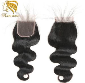 De fábrica de productos de pelo paquetes de cabello de tejido libre al por mayor del pelo Filipino hecho en la India color - Product Image 6