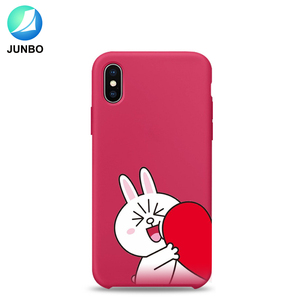 líquido <span class=keywords><strong>de</strong></span> silicona caso <span class=keywords><strong>de</strong></span> <span class=keywords><strong>la</strong></span> cubierta del teléfono para samsung galaxy s10 lite <span class=keywords><strong>de</strong></span> goma suave del teléfono celular caso - Product Image 3
