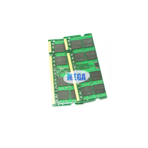 Fabrika online % 100% <span class=keywords><strong>test</strong></span> bellek <span class=keywords><strong>ddr2</strong></span> 2 gb sdram 800 - Product Image 5