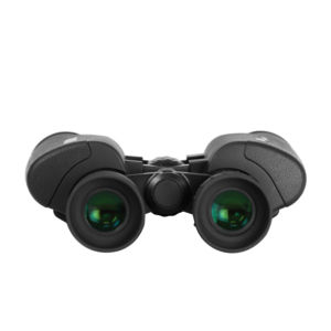 Profesional 7x35 <span class=keywords><strong>de</strong></span> <span class=keywords><strong>largo</strong></span> <span class=keywords><strong>alcance</strong></span> prismáticos telescopio <span class=keywords><strong>de</strong></span> mano - Product Image 4