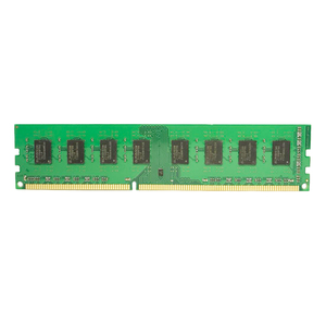 Tüm Anakart Bellek Ram <span class=keywords><strong>DDR3</strong></span> 2GB 1066MHZ Masaüstü Ram Destek - Product Image 5