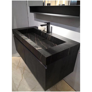 Piastrella in Ceramica Giapponese Lucida di Grandi Dimensioni 60x60, Piastrella in Porcellana Lucida per Pavimenti <span class=keywords><strong>60</strong></span> <span class=keywords><strong>60</strong></span> - Product Image 4