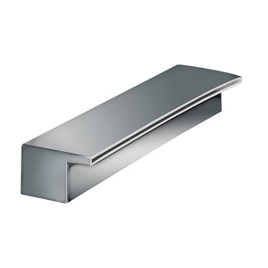 Nouveau produit petit jardin pierre cascade, buse de rideau d'eau, l'eau de pluie rideau - Product Image 1