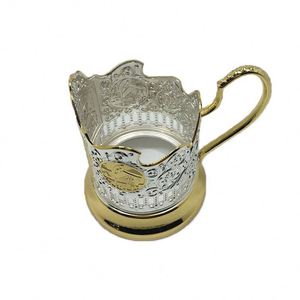 Il Più Nuovo Disegno di Alta Qualità Tazza di Tè Supporto di Candela - Product Image 1