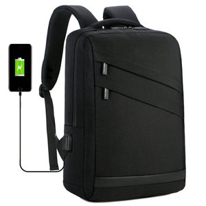 Litthing Lymech — sac à dos en Nylon étanche pour hommes et femmes, OEM, 12-<span class=keywords><strong>15</strong></span>.6 <span class=keywords><strong>pouces</strong></span>, boîtier pour <span class=keywords><strong>ordinateur</strong></span> portable, vente en gros, bagage - Product Image 1