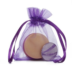 <span class=keywords><strong>Sachet</strong></span> de thé en <span class=keywords><strong>organza</strong></span> imprimé personnalisé bon marché/pochette en <span class=keywords><strong>organza</strong></span> - Product Image 3