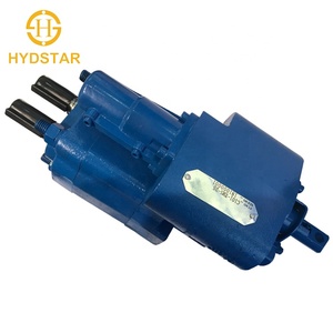 <span class=keywords><strong>Pompe</strong></span> à engrenages <span class=keywords><strong>hydraulique</strong></span> C101 C102 <span class=keywords><strong>pompe</strong></span> à engrenages <span class=keywords><strong>hydraulique</strong></span> de camion à benne basculante <span class=keywords><strong>rotative</strong></span> pour pièces de machines de Construction d'ingénierie Denison - Product Image 5