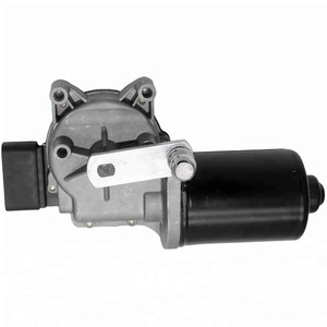 Moteur d‘essuie-glace wiper motor pour <span class=keywords><strong>Citroen</strong></span> <span class=keywords><strong>Jumper</strong></span> <span class=keywords><strong>Fiat</strong></span> <span class=keywords><strong>Ducato</strong></span> <span class=keywords><strong>Peugeot</strong></span> Boxe MK3 2006- LHD OE77364080 - Product Image 6