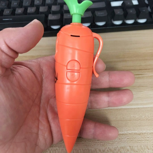 Новинка, Лидер продаж, рекламная оригинальная шариковая ручка, магнитная многофункциональная ручка-антистресс