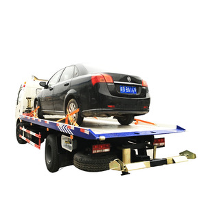 <span class=keywords><strong>Camion</strong></span> de remorquage et de dépannage à <span class=keywords><strong>prix</strong></span> avantageux, <span class=keywords><strong>camion</strong></span> de remorquage à <span class=keywords><strong>plateau</strong></span> de 5 tonnes, <span class=keywords><strong>camion</strong></span> de dépannage à levage sous roue, <span class=keywords><strong>camion</strong></span> de dépannage à <span class=keywords><strong>plateau</strong></span> plat de 6 tonnes à vendre - Product Image 5