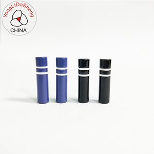 Usine Prix Yeezy Lacet <span class=keywords><strong>Ferret</strong></span> <span class=keywords><strong>Ferret</strong></span> En Caoutchouc Avec Trois <span class=keywords><strong>Couleurs</strong></span> Pour Le Vêtement Décoration - Product Image 1