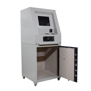 ATM01 robo casa Oficina <span class=keywords><strong>cajero</strong></span> <span class=keywords><strong>automático</strong></span> del <span class=keywords><strong>banco</strong></span> caja de seguridad fabricante - Product Image 5