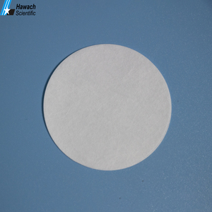 Haute qualité laboratoire <span class=keywords><strong>buvard</strong></span> tailles rouleaux d'eau grade2 <span class=keywords><strong>papier</strong></span> filtre qualitatif - Product Image 5