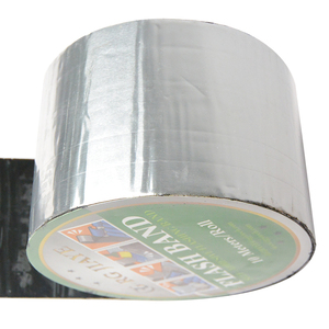 Bande adhésive à base de 80 m RG JIAYE pour scellage de l'itime gravée, Flash et étanche à <span class=keywords><strong>froid</strong></span> - Product Image 3