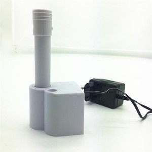 Batterie Exploité Électrique Râpe À <span class=keywords><strong>Fromage</strong></span> <span class=keywords><strong>Fromage</strong></span> Trancheuse <span class=keywords><strong>moulin</strong></span> À <span class=keywords><strong>Fromage</strong></span> - Product Image 3
