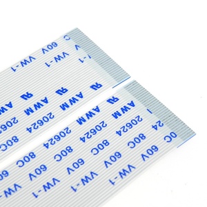 De awm 2896 80c 60v vw 1 40 pin disco molino <span class=keywords><strong>ffc</strong></span> 15 <span class=keywords><strong>plano</strong></span> <span class=keywords><strong>cable</strong></span> <span class=keywords><strong>plano</strong></span> - Product Image 5
