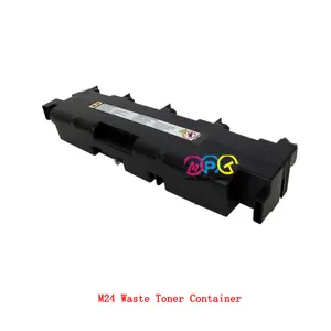 WC7345 Original Novo Recipiente de Resíduos De Toner, 008R12903, Para Xerox DocuColor 1632 2240 3535,WorkCentre 7328 7335 7345 7346 M24