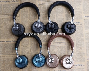 Écouteurs Hi-Fi <span class=keywords><strong>haut</strong></span> <span class=keywords><strong>de</strong></span> <span class=keywords><strong>gamme</strong></span>, son, basse profonde, Charge rapide, bluetooth, oreillettes - Product Image 5
