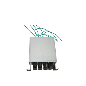 การ์ดควบคุมบล็อกหมุนของเครนทาวเวอร์ SYM รุ่น RCV/<span class=keywords><strong>CSCT</strong></span> - Product Image 5