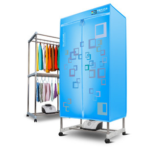 Máquina eléctrica portátil para la colada, máquina automática para centrifugar <span class=keywords><strong>ropa</strong></span>, AC 220V - Product Image 2