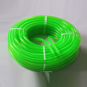 Meilleurs produits de vente au kenya <span class=keywords><strong>60</strong></span> <span class=keywords><strong>m</strong></span> personnalisé pvc flexible <span class=keywords><strong>tuyau</strong></span> <span class=keywords><strong>d</strong></span>'<span class=keywords><strong>arrosage</strong></span> - Product Image 3