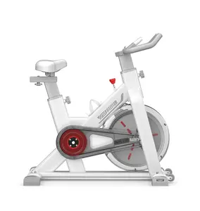 Thuisgebruik Beste Workout Indoor Fietsen Fitness Oefening Spin Bike Kid Spin Bike