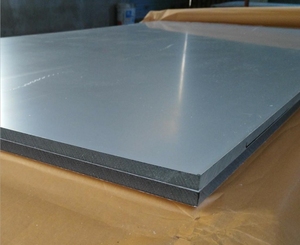 1mm/2mm/3mm/4mm/5mm/10mm/20mm 1.5mm <span class=keywords><strong>Polycarbonate</strong></span> bóng và mờ tấm cho xây dựng và quảng cáo - Product Image 4
