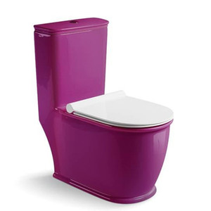 A3996P Lavage À Grande <span class=keywords><strong>Eau</strong></span> siphonic one piece couleur <span class=keywords><strong>de</strong></span> <span class=keywords><strong>toilette</strong></span> salle <span class=keywords><strong>de</strong></span> bains en céramique toilettes <span class=keywords><strong>de</strong></span> <span class=keywords><strong>l</strong></span>'<span class=keywords><strong>homme</strong></span> - Product Image 1