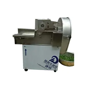 Small business rental use potato french fries machine used potato chips equipment