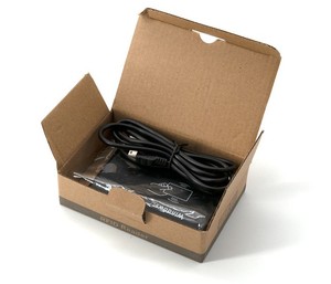 <span class=keywords><strong>125</strong></span> khz de escritorio circuito <span class=keywords><strong>RFID</strong></span>, lector de tarjeta <span class=keywords><strong>ID</strong></span> con USB para el emisor de la tarjeta - Product Image 2