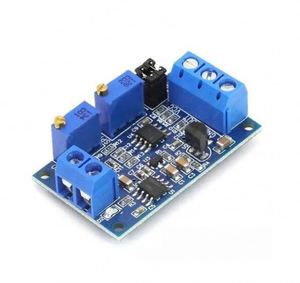 0 \/<span class=keywords><strong>4</strong></span>-20ma כדי 0-3. 3v5v10v מתח אות זרם זרם למודול מתח חם מציעים גשם חם מציעים גשם - Product Image 1