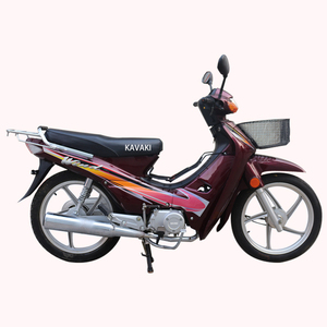 Signore e signori comune drive k-t-m guangzhou rifornimento della fabbrica di moto - Product Image 4