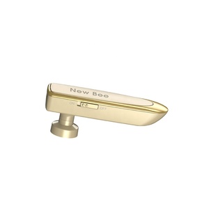 Envío <span class=keywords><strong>gratuito</strong></span> venta al por mayor barato auricular inalámbrico para teléfonos celulares - Product Image 6