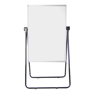 Tableau rabattable magnétique pliable Double face, support de tableau blanc, vente en gros <span class=keywords><strong>pas</strong></span> <span class=keywords><strong>cher</strong></span>, livraison gratuite - Product Image 2