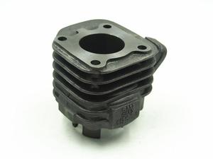 Cilindro Yamaha <span class=keywords><strong>50cc</strong></span> de 2 Tiempos y Cilindro <span class=keywords><strong>JOG</strong></span> <span class=keywords><strong>50cc</strong></span> NF50 para Piezas de Motor de Scooter - Product Image 4