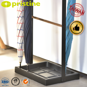 Produttore di Taiwan Semplice design di interni umbrella holder - Product Image 3