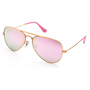 Promotion De Haute Qualité Marque À La Mode Personnalisé Inoxydable Polarisées Lunettes de <span class=keywords><strong>Soleil</strong></span> lunettes de <span class=keywords><strong>Soleil</strong></span> 2018 - Product Image 3