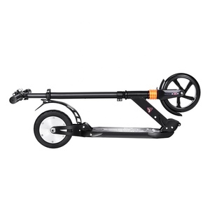 YIDE-patinete eléctrico plegable para niños, estudiantes y adultos, diseño <span class=keywords><strong>original</strong></span>, venta directa de fábrica - Product Image 4