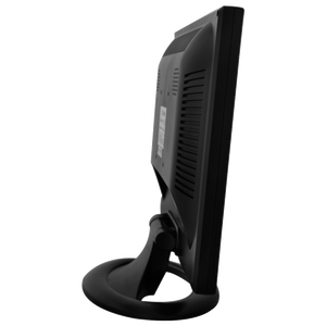 Platz <span class=keywords><strong>3</strong></span>,<span class=keywords><strong>3</strong></span> zoll Monitor LCD Tragbare IPS Computer Monitor - Product Image 6