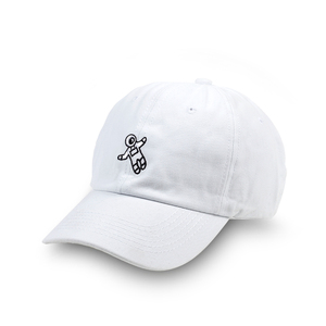 Pas <span class=keywords><strong>cher</strong></span> promotionnel de haute qualité hip hop de baseball en gros en velours côtelé <span class=keywords><strong>papa</strong></span> casquettes et chapeaux - Product Image 4