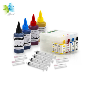 réinitialisation automatique pour <span class=keywords><strong>EPSON</strong></span> <span class=keywords><strong>Workforce</strong></span> PRO WP-4011 WP-4091 WP-4511 WP-4521 WP-4531 WP-4022 WP-4092 WP-4532 WP-4592 - Product Image 5