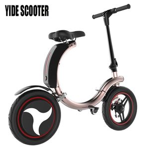 Debout Pas Cher 2 Roues Cyclomoteur Électrique Roulottes Pour Motos Scooter Usine Directement Vente - Product Image 4
