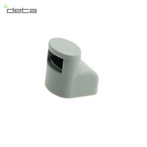 DETA ABS Kính An Ninh Cảm Biến <span class=keywords><strong>8.2Mhz</strong></span> <span class=keywords><strong>Rf</strong></span> <span class=keywords><strong>EAS</strong></span> Kính Cứng Tag - Product Image 3