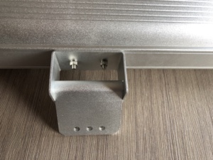 Chauffage électrique à infrarouge avec Tube doré simple, <span class=keywords><strong>1500W</strong></span>/2000W/2500W/3000W, meilleure vente - Product Image 5