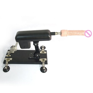 <span class=keywords><strong>Mujer</strong></span> VIBRADOR ELÉCTRICO máquina <span class=keywords><strong>de</strong></span> sexo la masturbación <span class=keywords><strong>de</strong></span> mujeres automática consolador <span class=keywords><strong>de</strong></span> <span class=keywords><strong>arma</strong></span> - Product Image 3