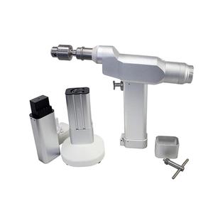 <span class=keywords><strong>Ortopedia</strong></span> y Cirugía del hueso grande canular eléctrico taladro / taladro Hollow <span class=keywords><strong>Medical</strong></span> - Product Image 1