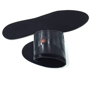 <span class=keywords><strong>the</strong></span> مطاطية مريحة للحصول على النعل نعل الحذاء تقويم العظام-- sk-- lw15-- 70069 - Product Image 1