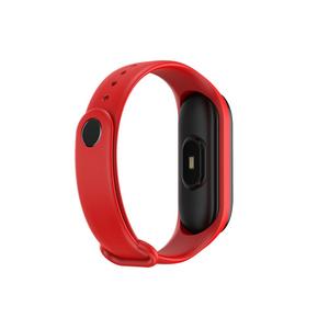 Precio de Promoción Original Fitness Tracker M3 <span class=keywords><strong>M3PLUS</strong></span> M2 M2S banda inteligente pulsera deporte podómetro pulsera inteligente - Product Image 3